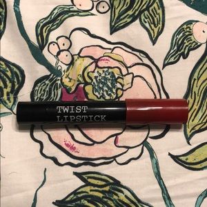 New Limited Edition Korres Twist Lipstick